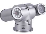 Security technology