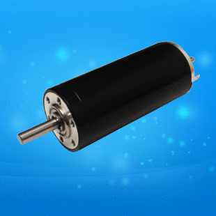32SYK6200.C DC Coreless Motor