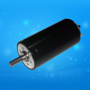 35SYK7220.C DC Coreless Motor