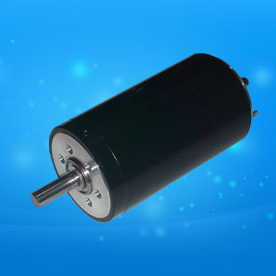 40SYK7452.C DC Coreless Motor