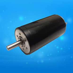 38SYK7200.C DC Coreless Motor