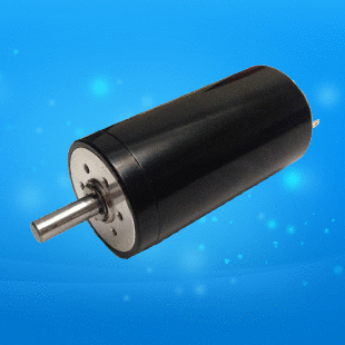 36SYK7200.C DC Coreless Motor