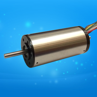 EC306220.C Brushless Motor