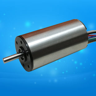 EC285220.C Brushless Motor