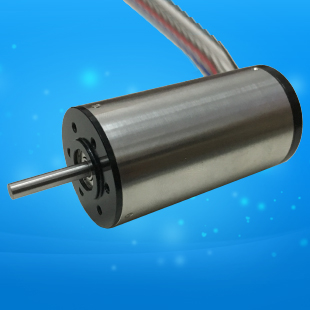 EC326220.C Brushless Motor
